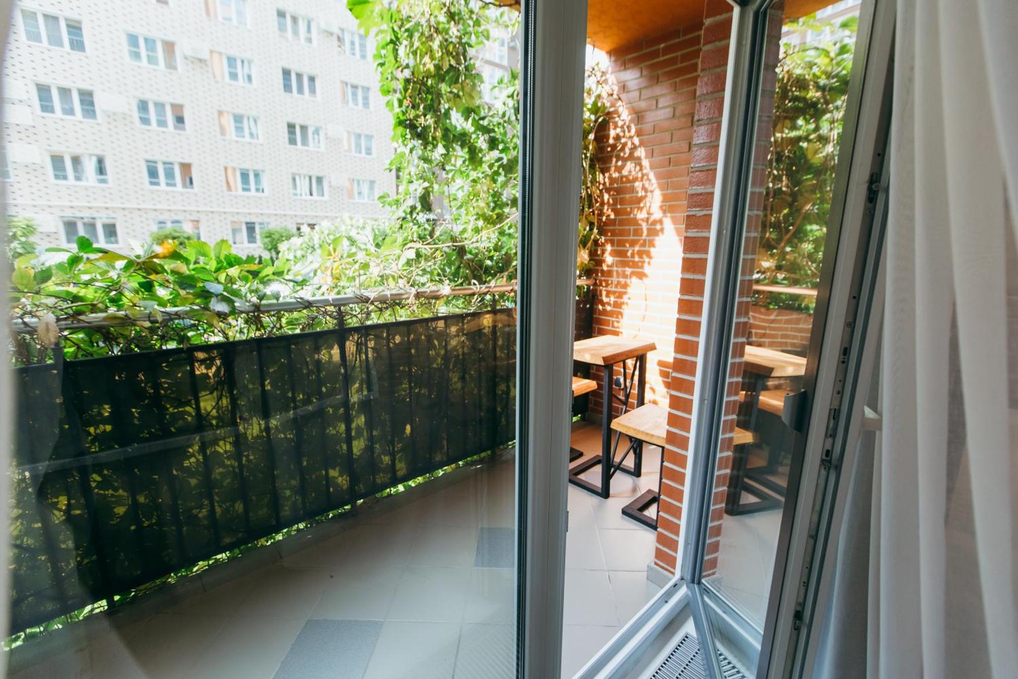 Vodogray Luxury Apartments With Underground Parking Елітний Житловий Комплекс Çernivtsi Dış mekan fotoğraf
