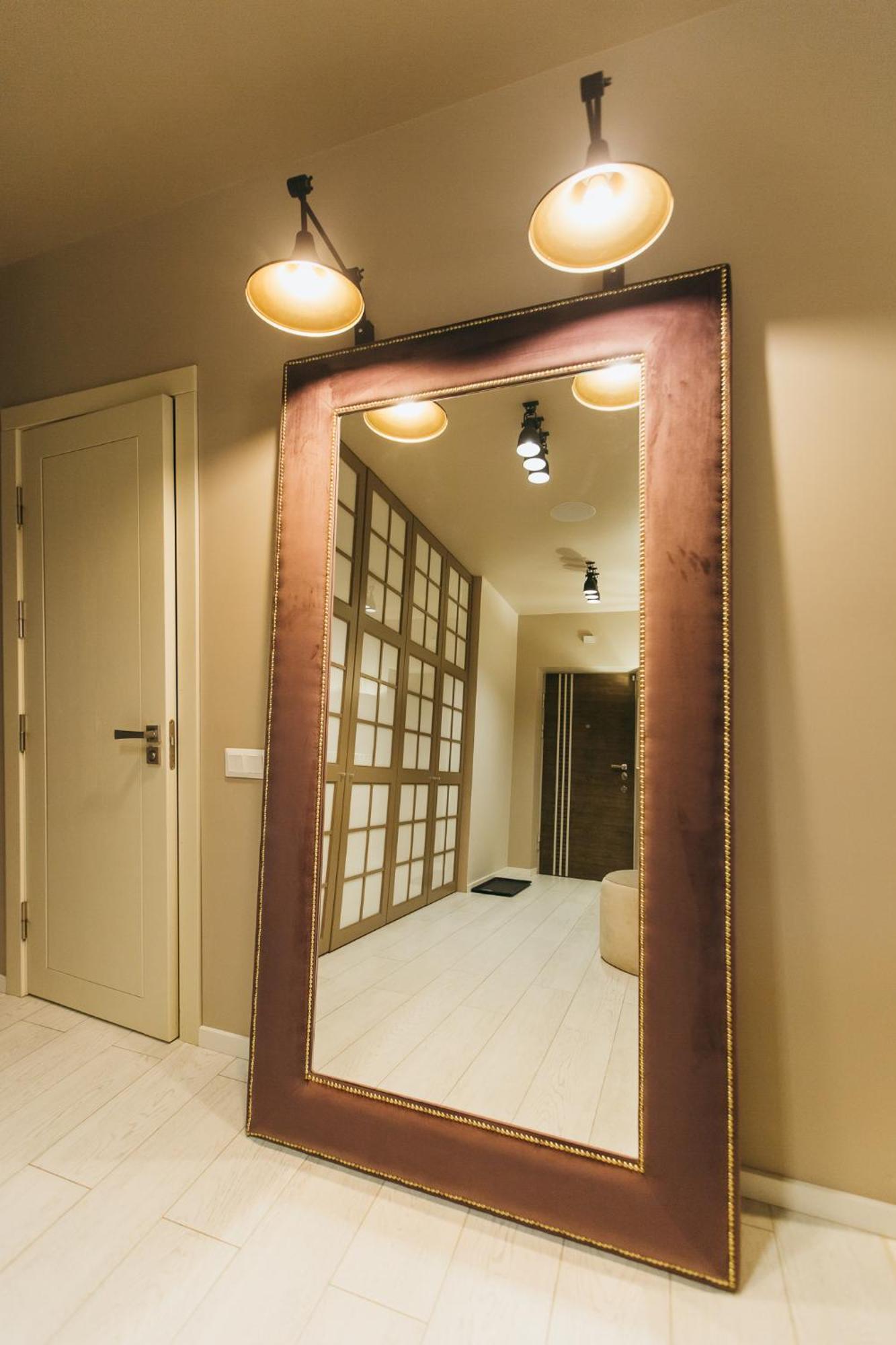 Vodogray Luxury Apartments With Underground Parking Елітний Житловий Комплекс Çernivtsi Dış mekan fotoğraf